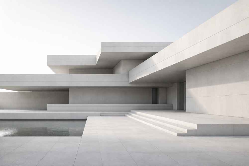 Building a Static Portfolio with Serverless AWS Services