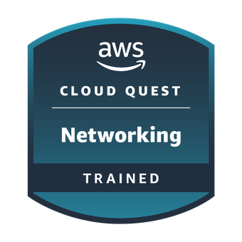 AWS